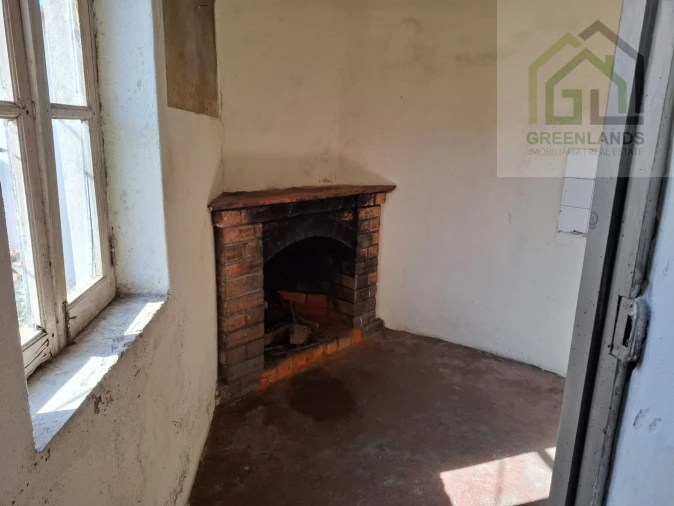 Moradia T2 para Venda em Côja e Barril de Alva Foto 32