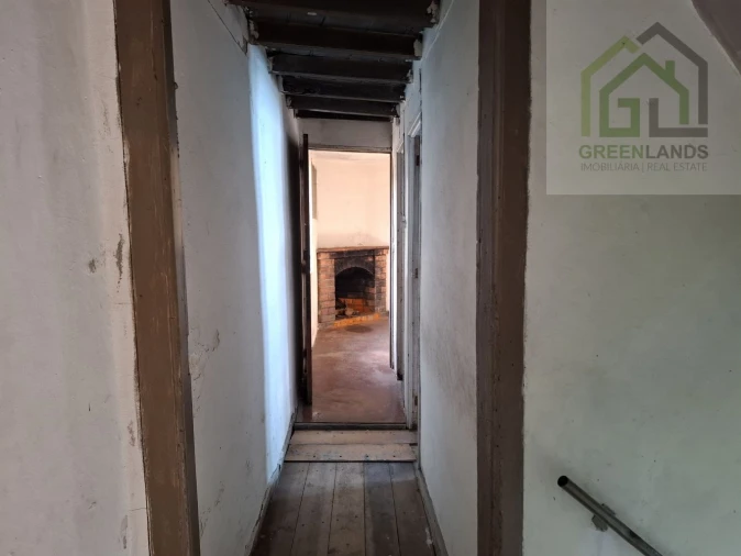 Moradia T2 para Venda em Côja e Barril de Alva Foto 28