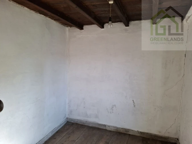 Moradia T2 para Venda em Côja e Barril de Alva Foto 37