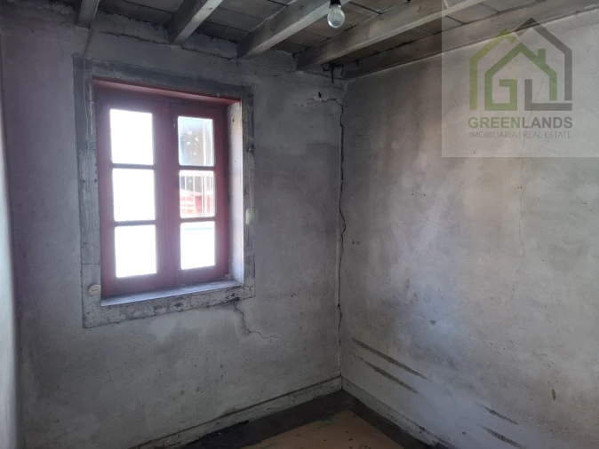 Moradia T2 para Venda em Côja e Barril de Alva Foto 29