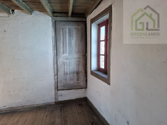 Moradia T2 para Venda em Côja e Barril de Alva Foto 46