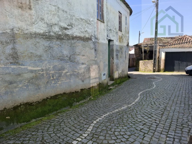 Moradia T2 para Venda em Côja e Barril de Alva Foto 25