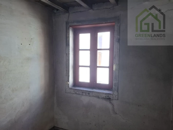 Moradia T2 para Venda em Côja e Barril de Alva Foto 36