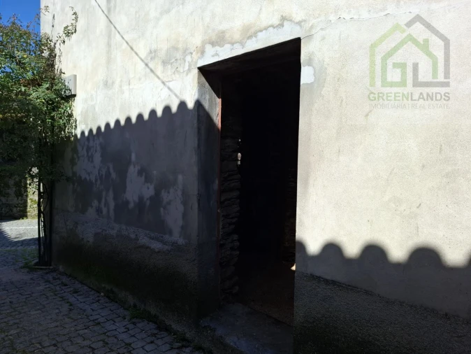 Moradia T2 para Venda em Côja e Barril de Alva Foto 18