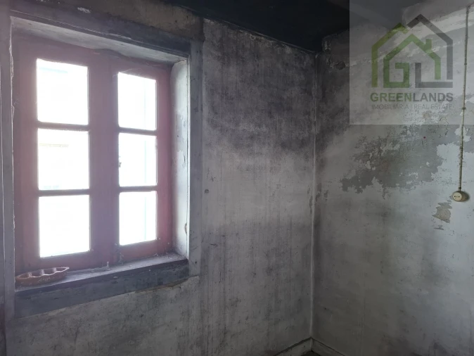 Moradia T2 para Venda em Côja e Barril de Alva Foto 45