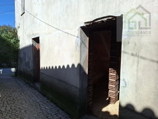 Moradia T2 para Venda em Côja e Barril de Alva Foto 8