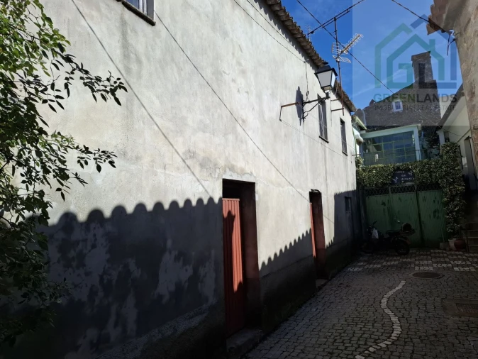 Moradia T2 para Venda em Côja e Barril de Alva Foto 6