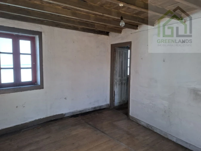 Moradia T2 para Venda em Côja e Barril de Alva Foto 41