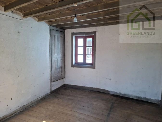 Moradia T2 para Venda em Côja e Barril de Alva Foto 40