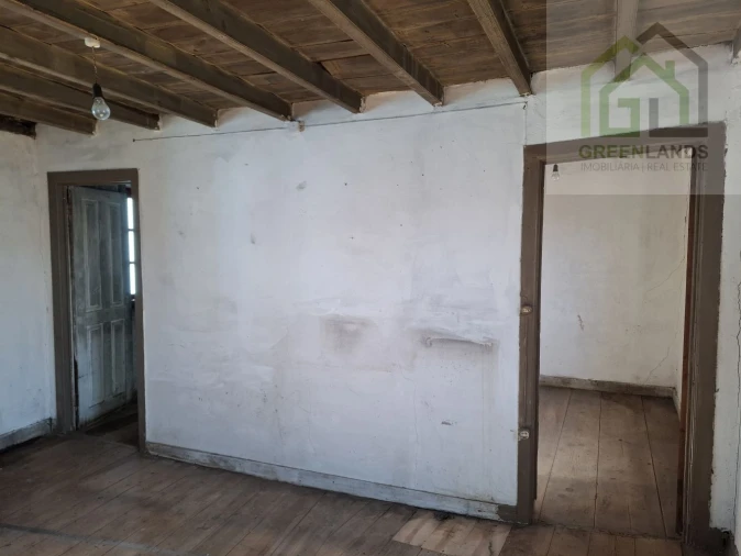 Moradia T2 para Venda em Côja e Barril de Alva Foto 47