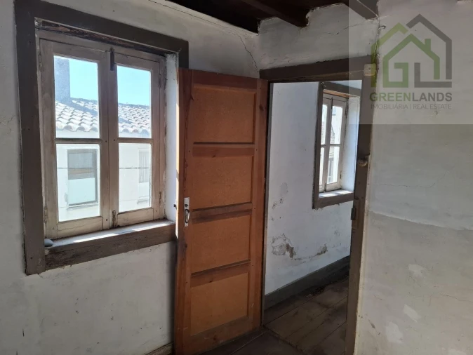 Moradia T2 para Venda em Côja e Barril de Alva Foto 39