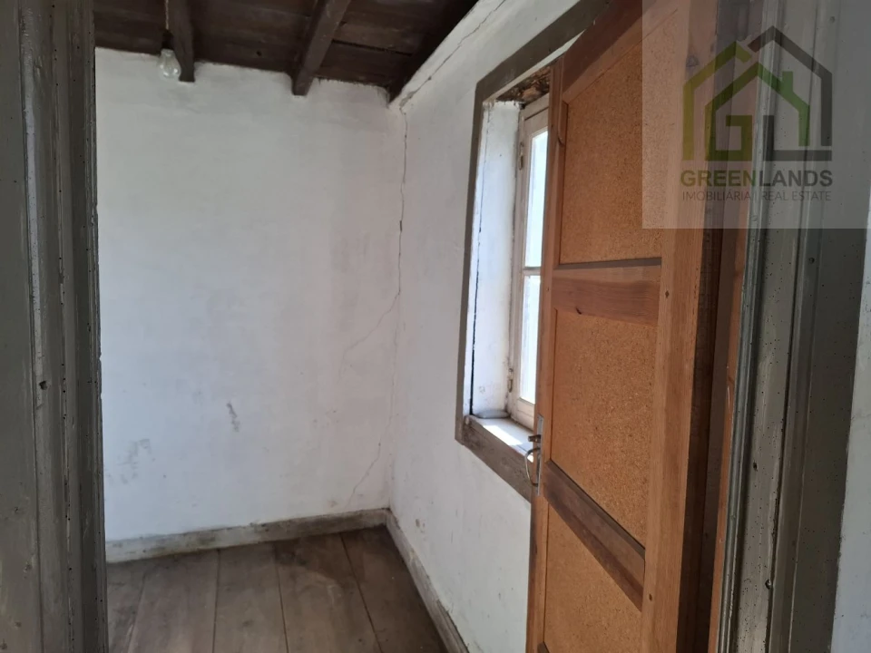 Moradia T2 para Venda em Côja e Barril de Alva Foto 38