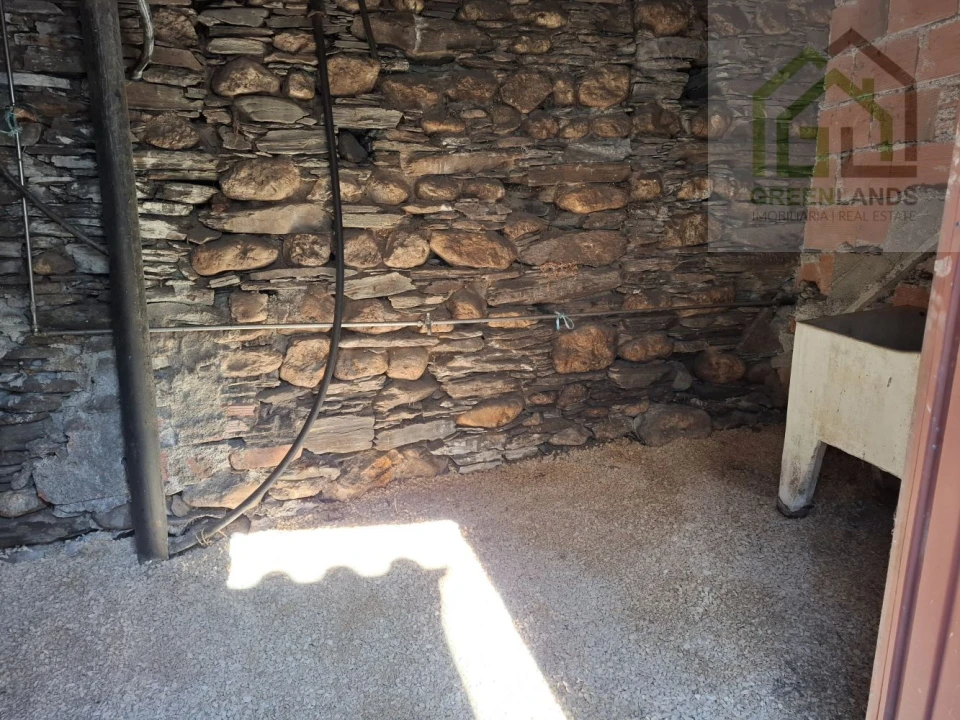 Moradia T2 para Venda em Côja e Barril de Alva Foto 17