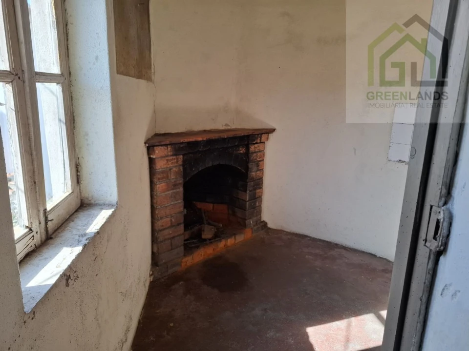 Moradia T2 para Venda em Côja e Barril de Alva Foto 32