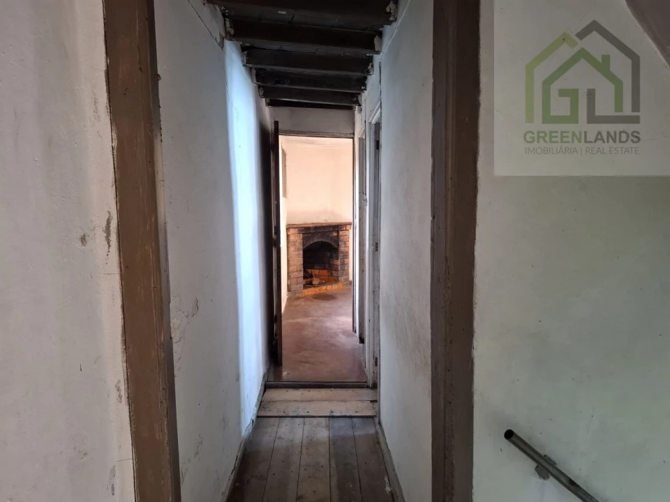 Moradia T2 para Venda em Côja e Barril de Alva Foto 28