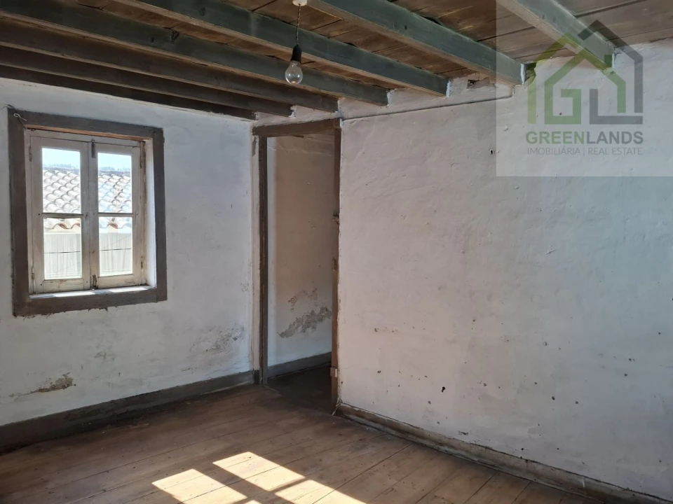 Moradia T2 para Venda em Côja e Barril de Alva Foto 43