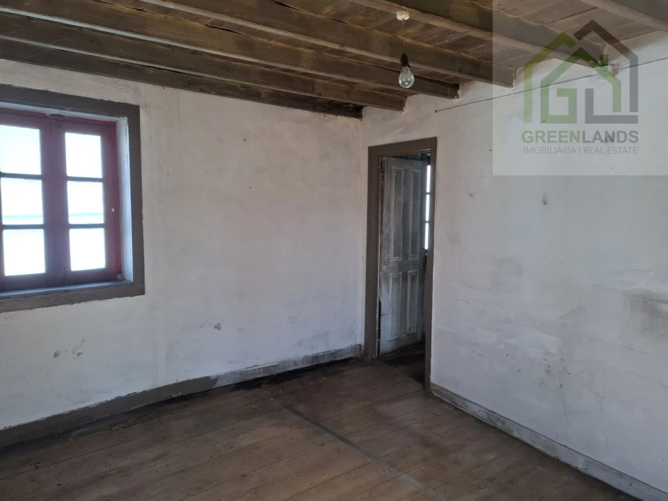 Moradia T2 para Venda em Côja e Barril de Alva Foto 41