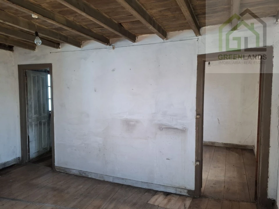 Moradia T2 para Venda em Côja e Barril de Alva Foto 47