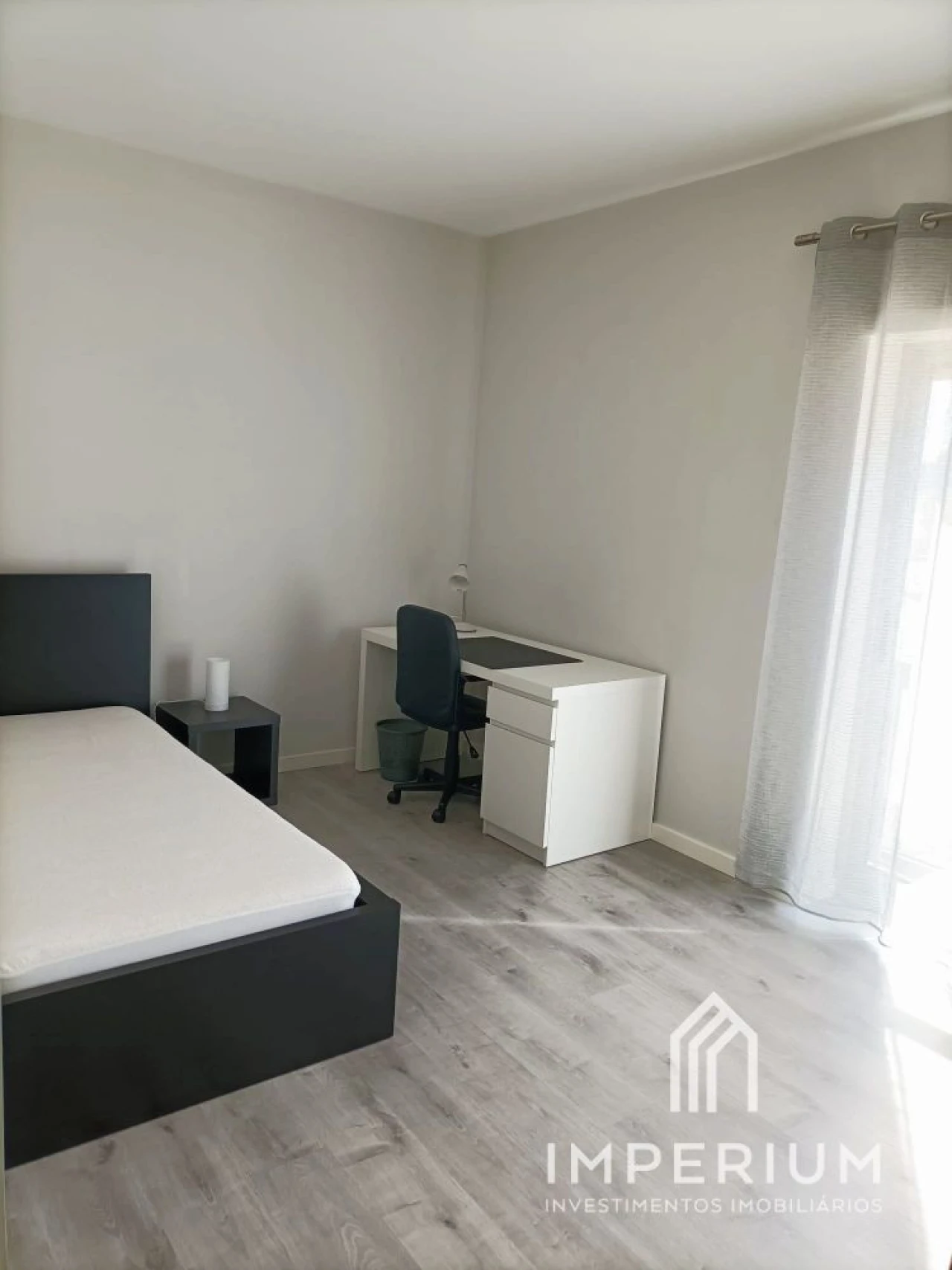 Apartamento T3 para Venda em Aradas Foto 6