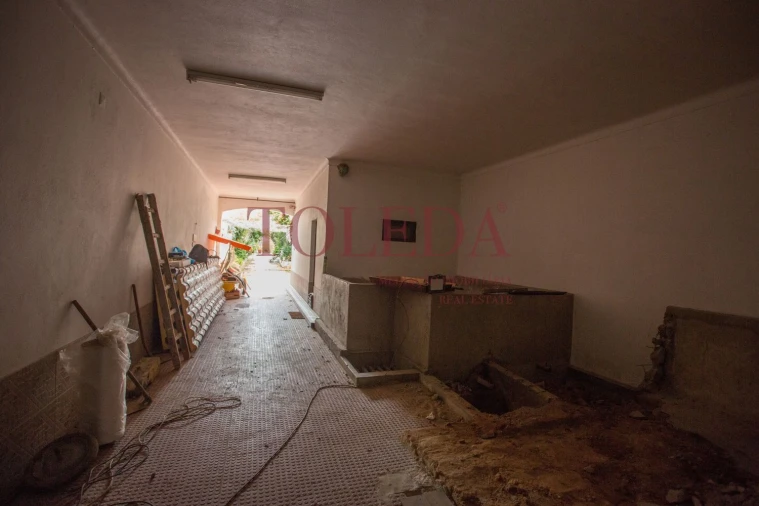 Moradia T7 para Venda em Almeirim Foto 61