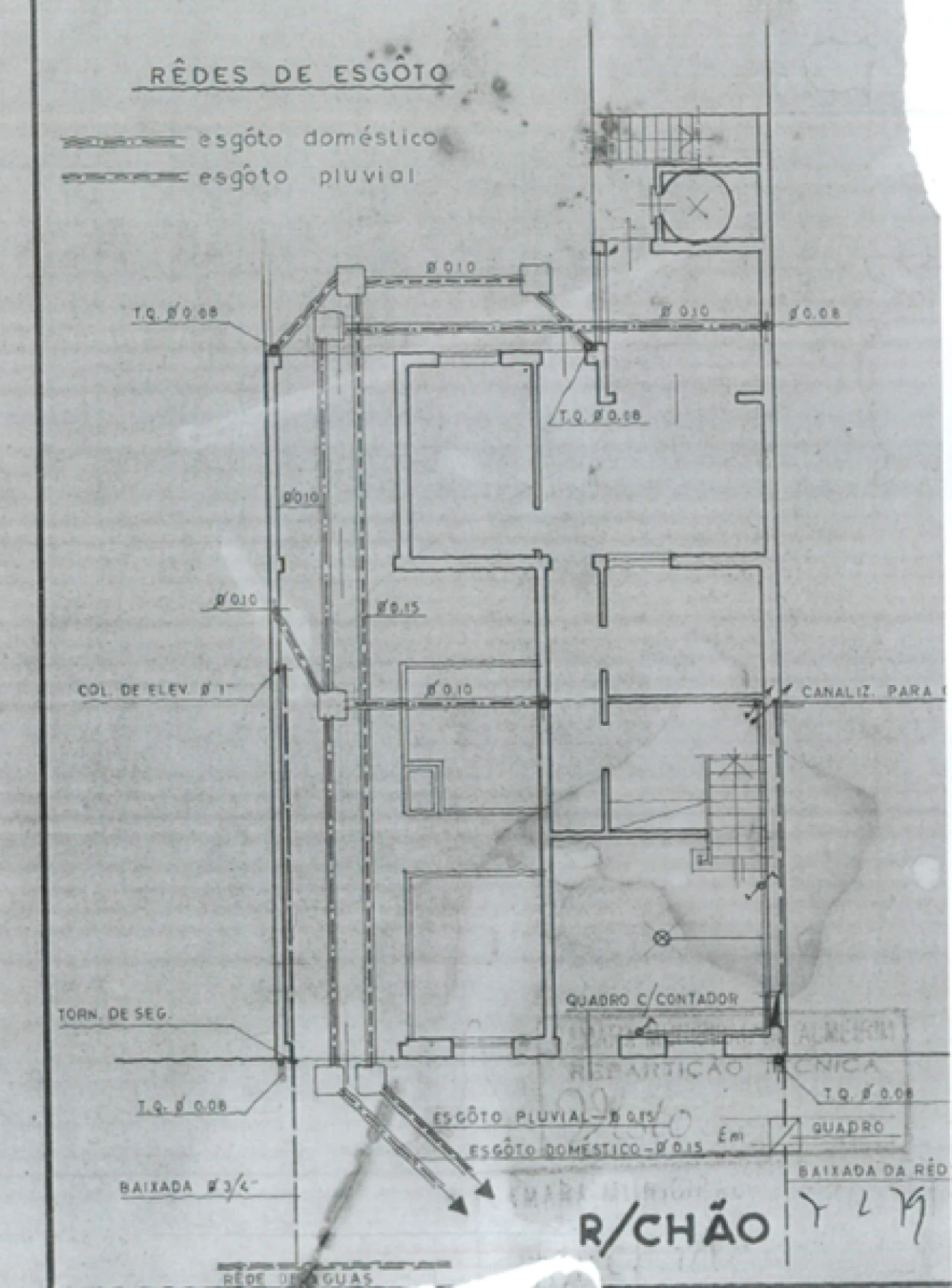 Moradia T7 para Venda em Almeirim Foto 70
