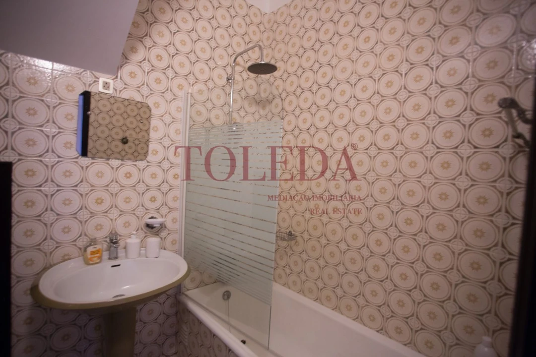 Moradia T7 para Venda em Almeirim Foto 65