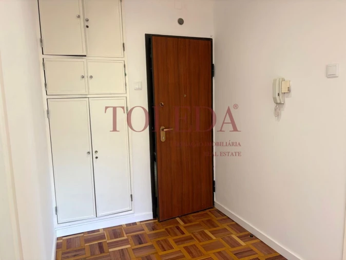 Apartamento T3 para Venda em Águas Livres Foto 11