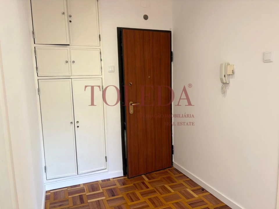 Apartamento T3 para Venda em Águas Livres Foto 11
