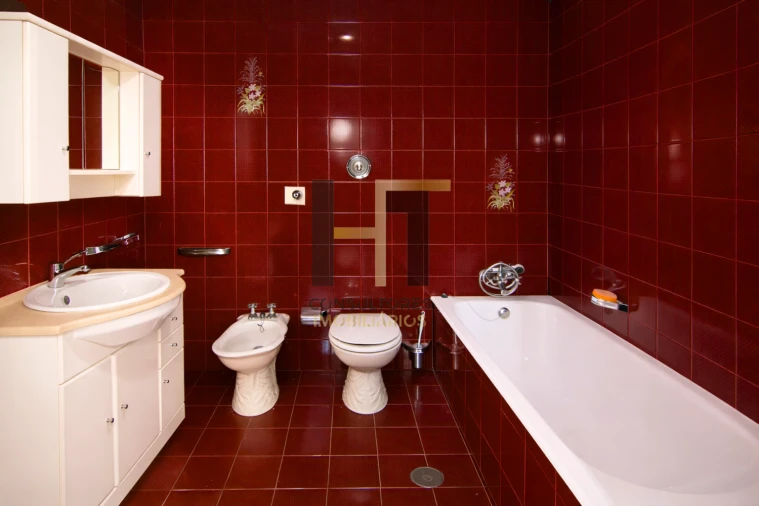 Moradia T4 para Venda em Ermesinde Foto 18