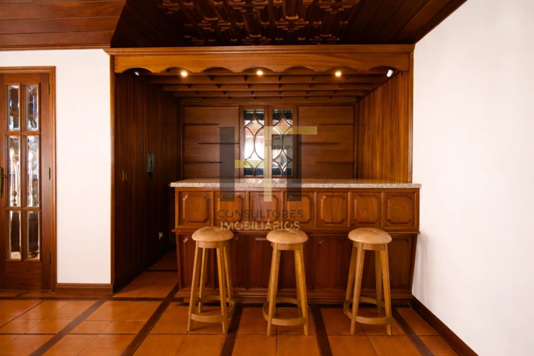 Moradia T4 para Venda em Ermesinde Foto 8