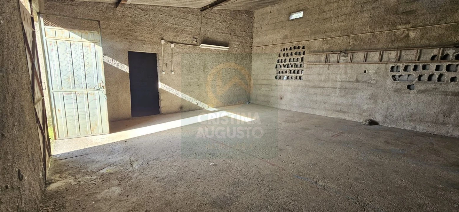 Terreno para Venda em Sarzedas Foto 24