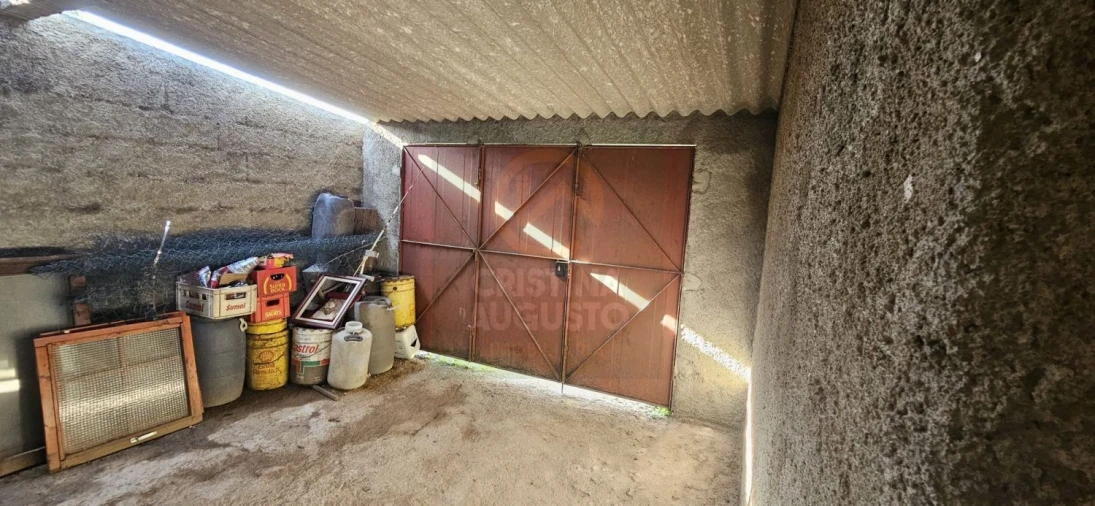 Terreno para Venda em Sarzedas Foto 21