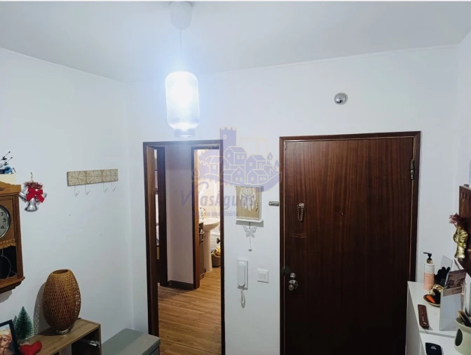 Apartamento T3 para Venda em Silves Foto 7