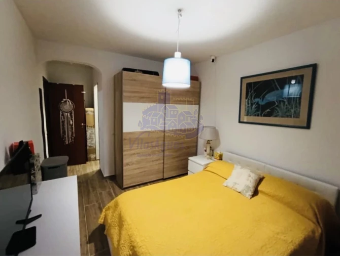 Apartamento T3 para Venda em Silves
