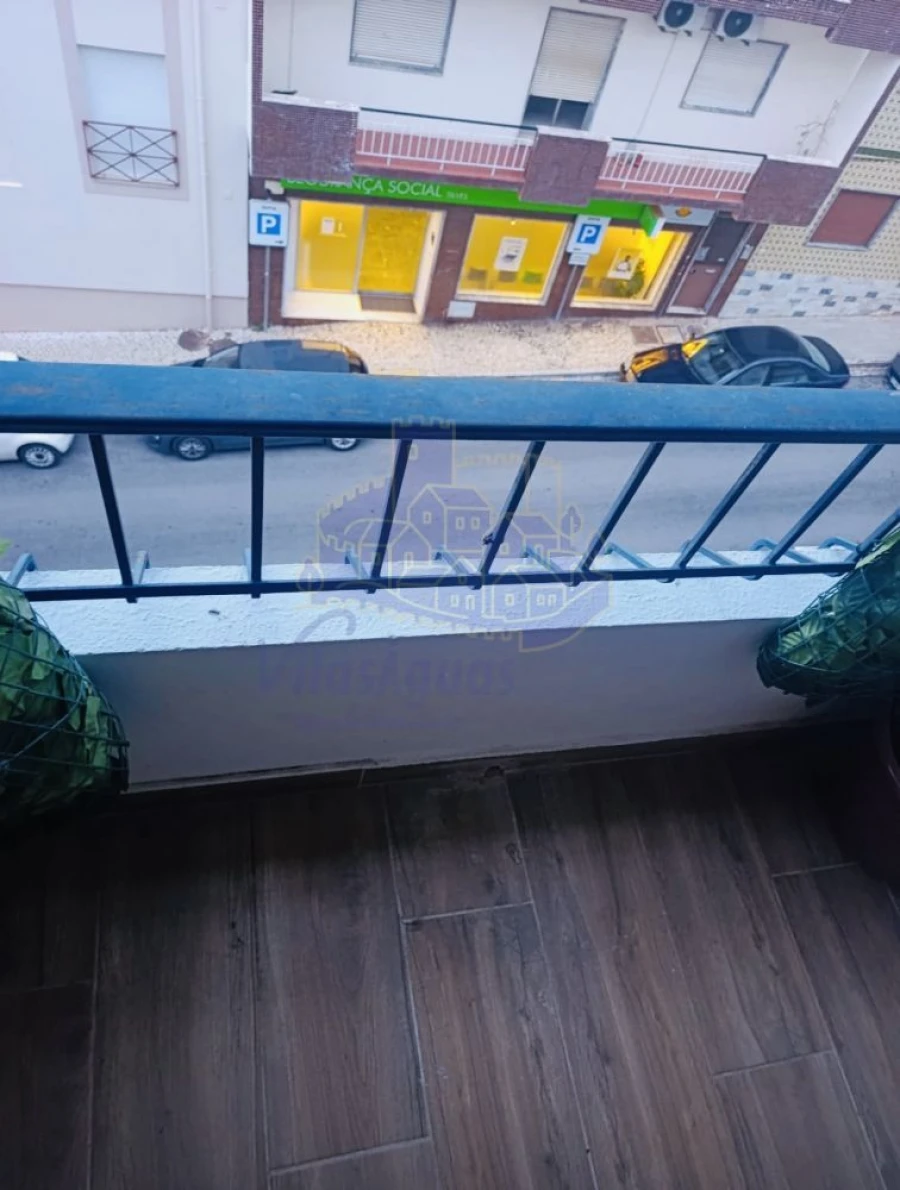 Apartamento T3 para Venda em Silves Foto 5