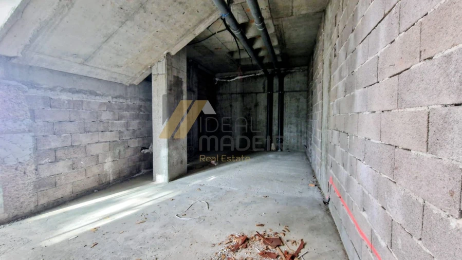 Loja para Arrendamento em Santa Cruz Foto 4