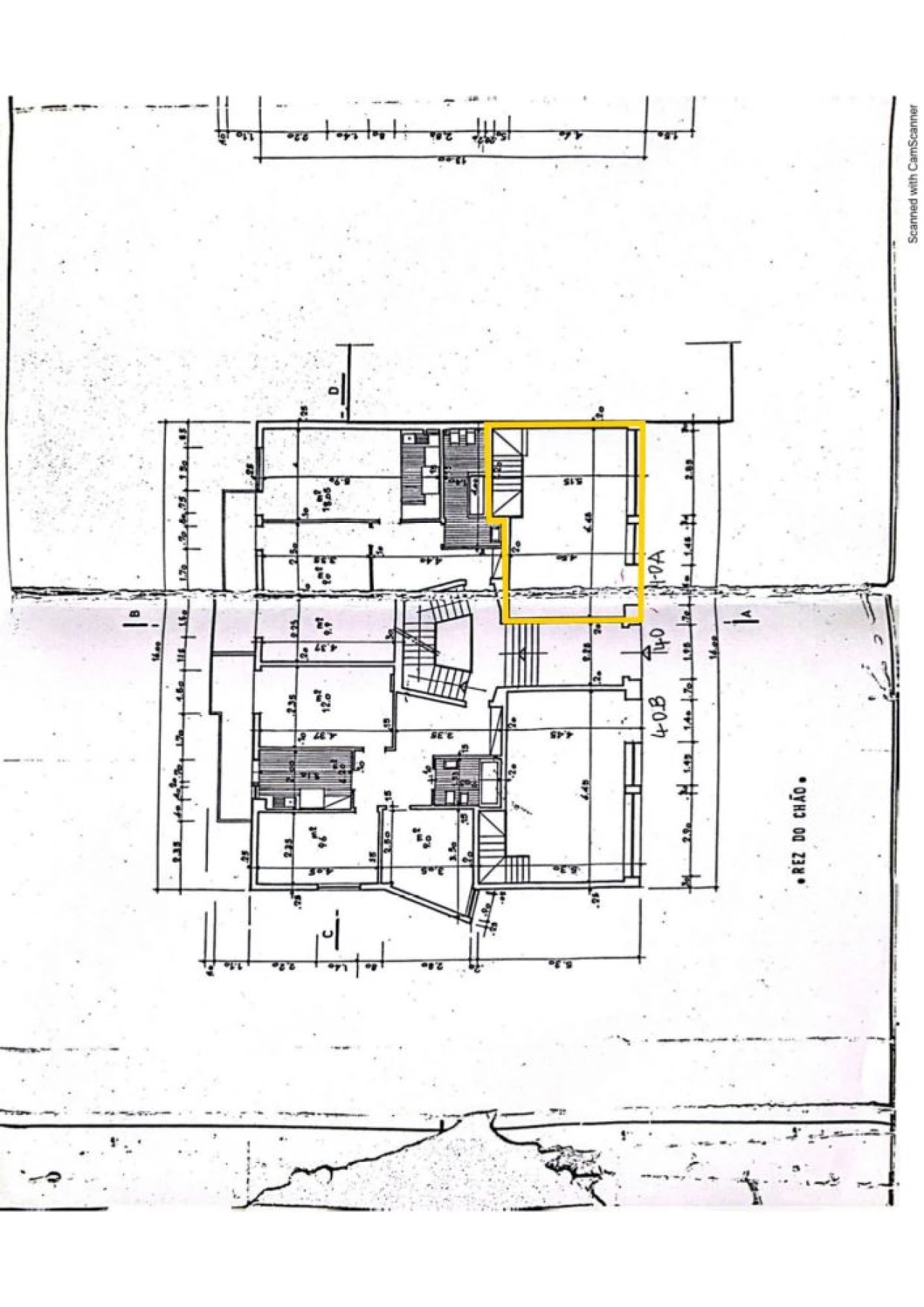Loja para Venda em Almada, Cova da Piedade, Pragal e Cacilhas Foto 14