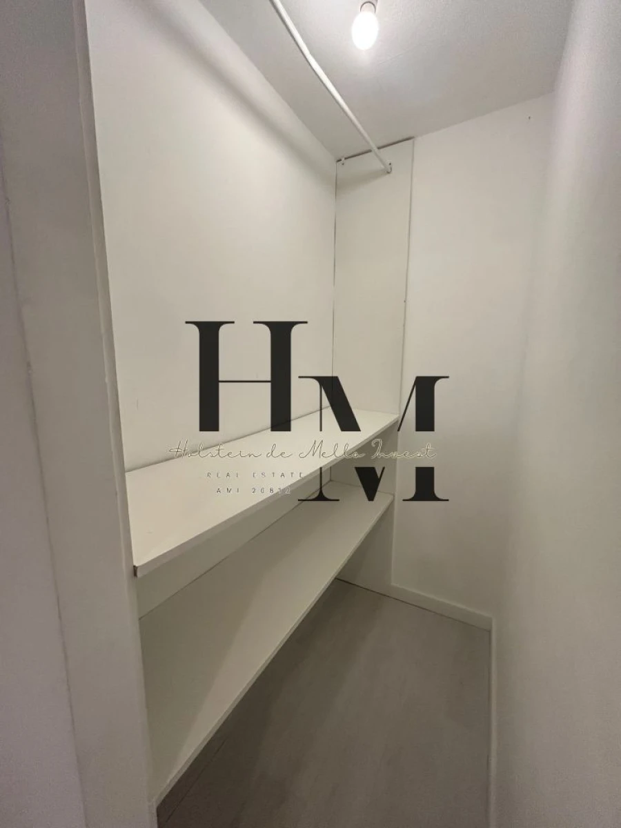 Loja para Venda em Almada, Cova da Piedade, Pragal e Cacilhas Foto 10