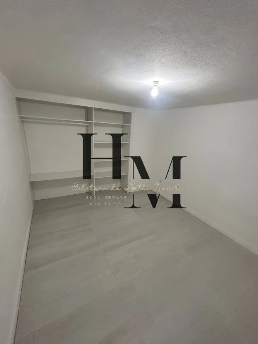 Loja para Venda em Almada, Cova da Piedade, Pragal e Cacilhas Foto 6