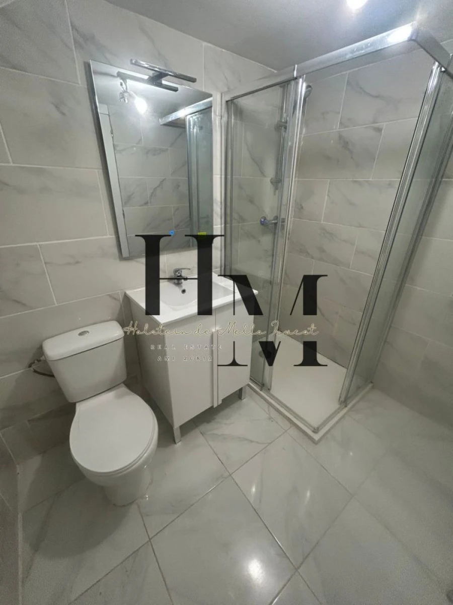 Loja para Venda em Almada, Cova da Piedade, Pragal e Cacilhas Foto 7