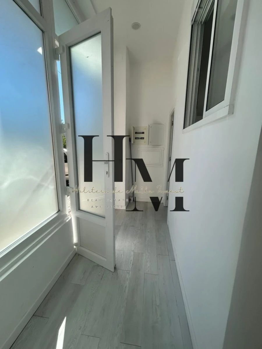 Loja para Venda em Almada, Cova da Piedade, Pragal e Cacilhas Foto 12