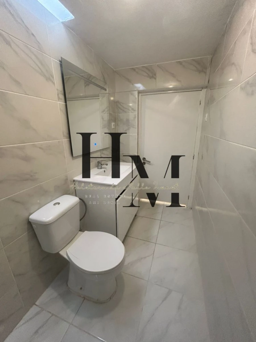 Loja para Venda em Almada, Cova da Piedade, Pragal e Cacilhas Foto 3