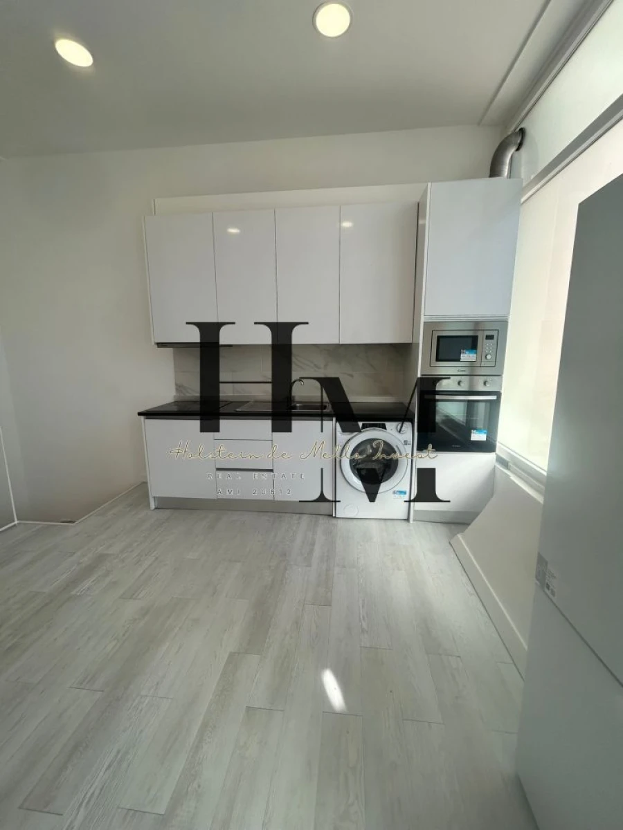 Loja para Venda em Almada, Cova da Piedade, Pragal e Cacilhas