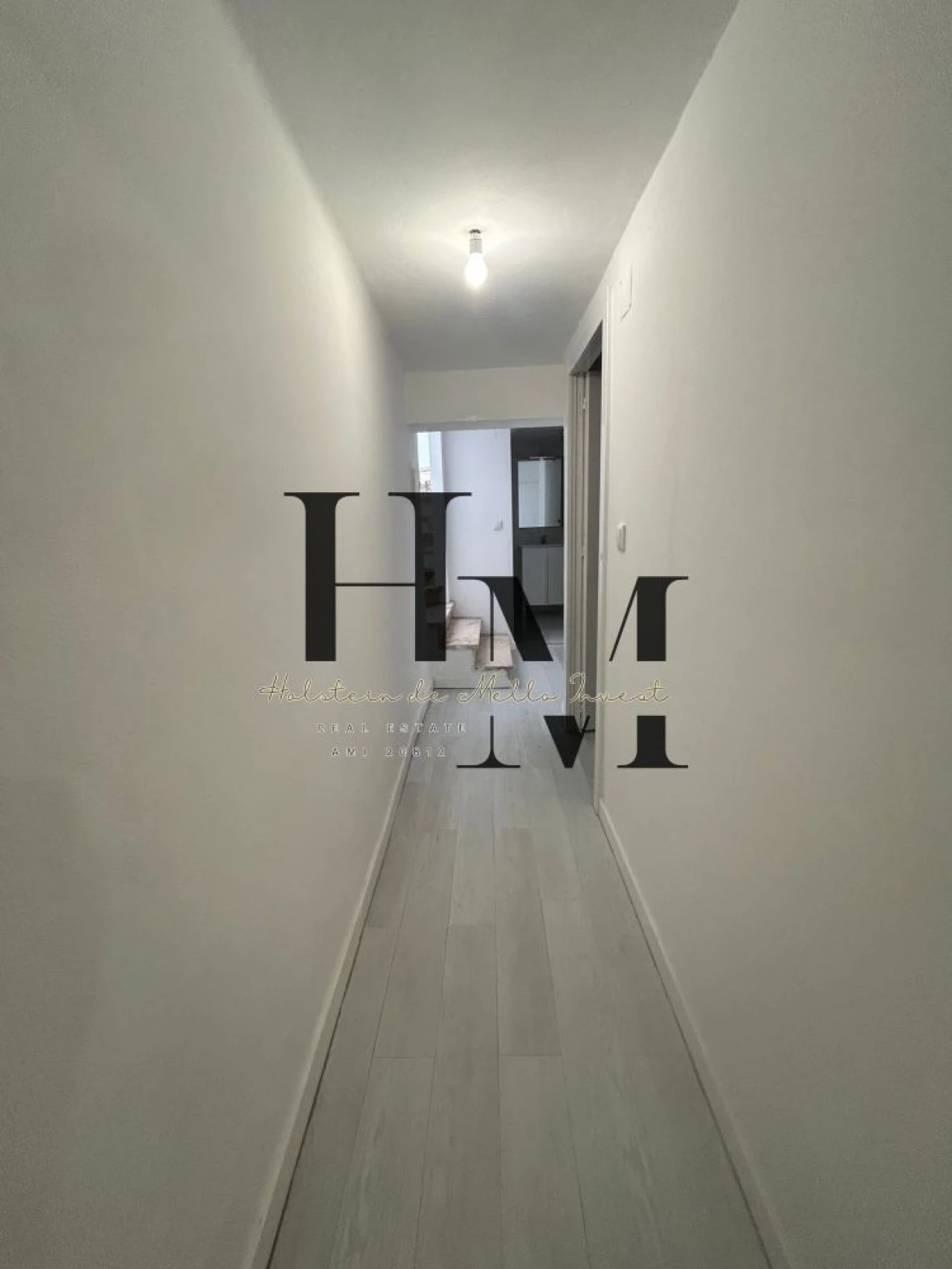 Loja para Venda em Almada, Cova da Piedade, Pragal e Cacilhas Foto 5