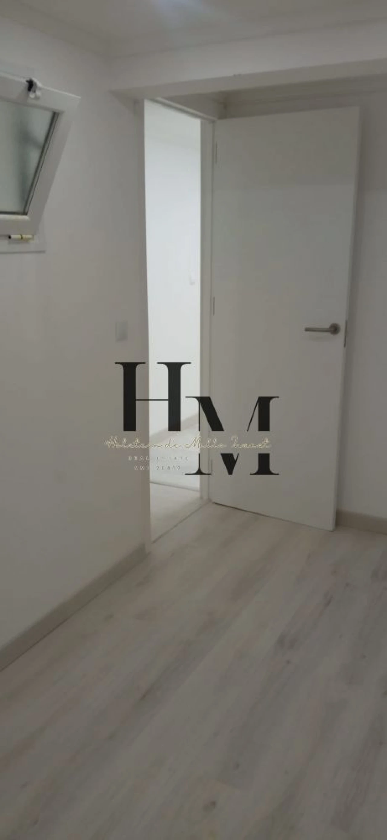 Loja para Venda em Corroios Foto 7