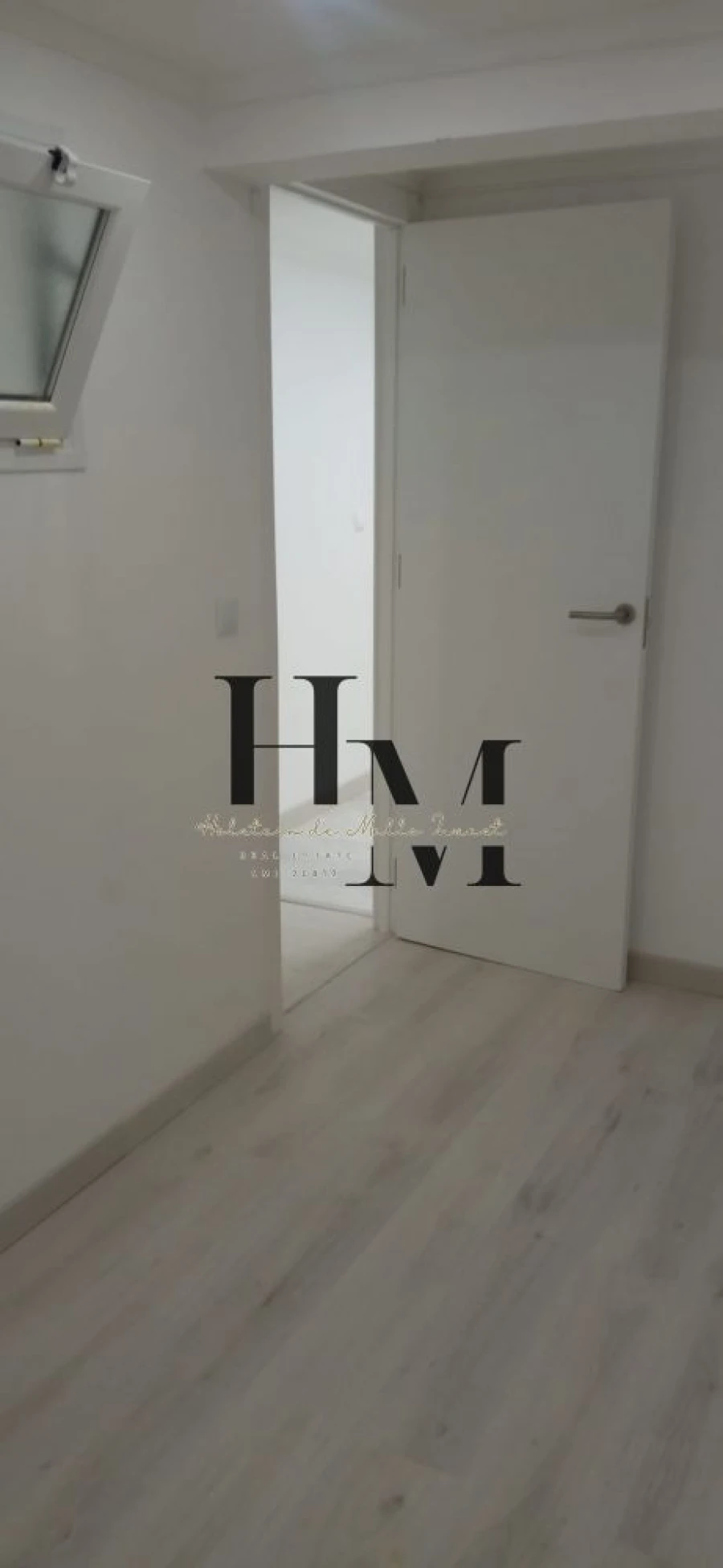 Loja para Venda em Corroios Foto 7