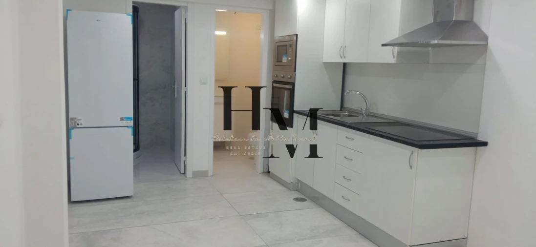 Loja para Venda em Corroios Foto 2