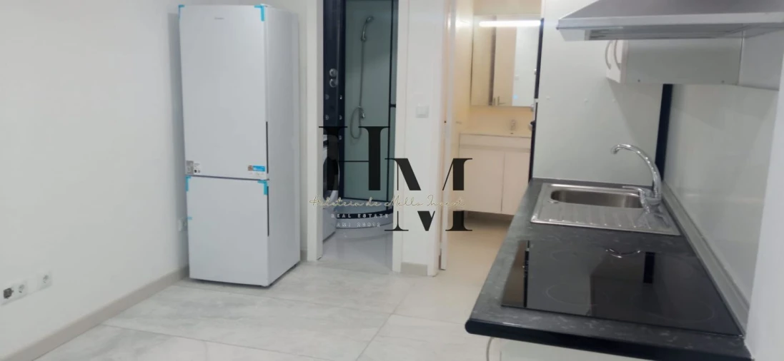 Loja para Venda em Corroios Foto 3