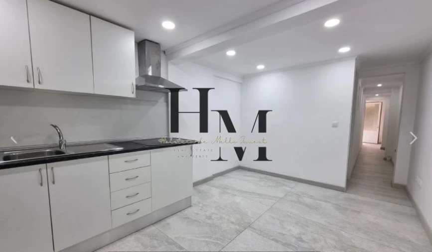 Loja para Venda em Corroios