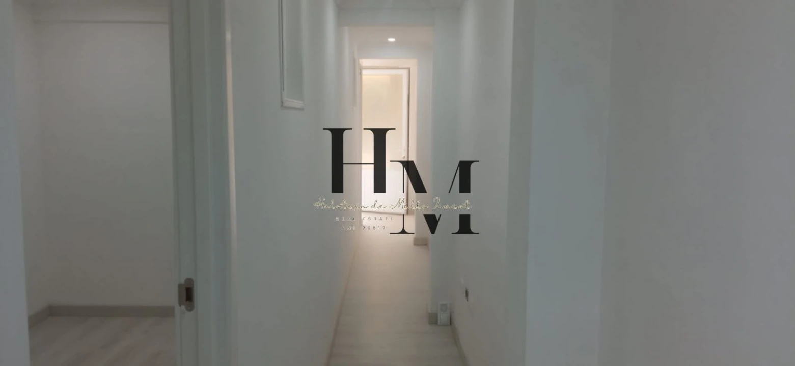 Loja para Venda em Corroios Foto 4